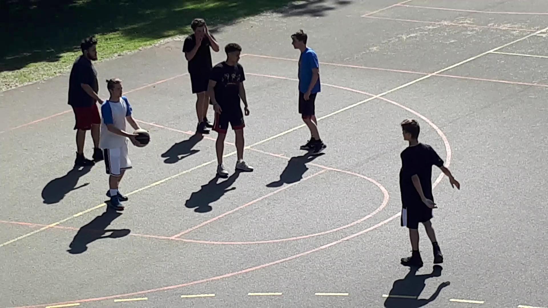 Stade de l'Ile Aucard - Photo 3